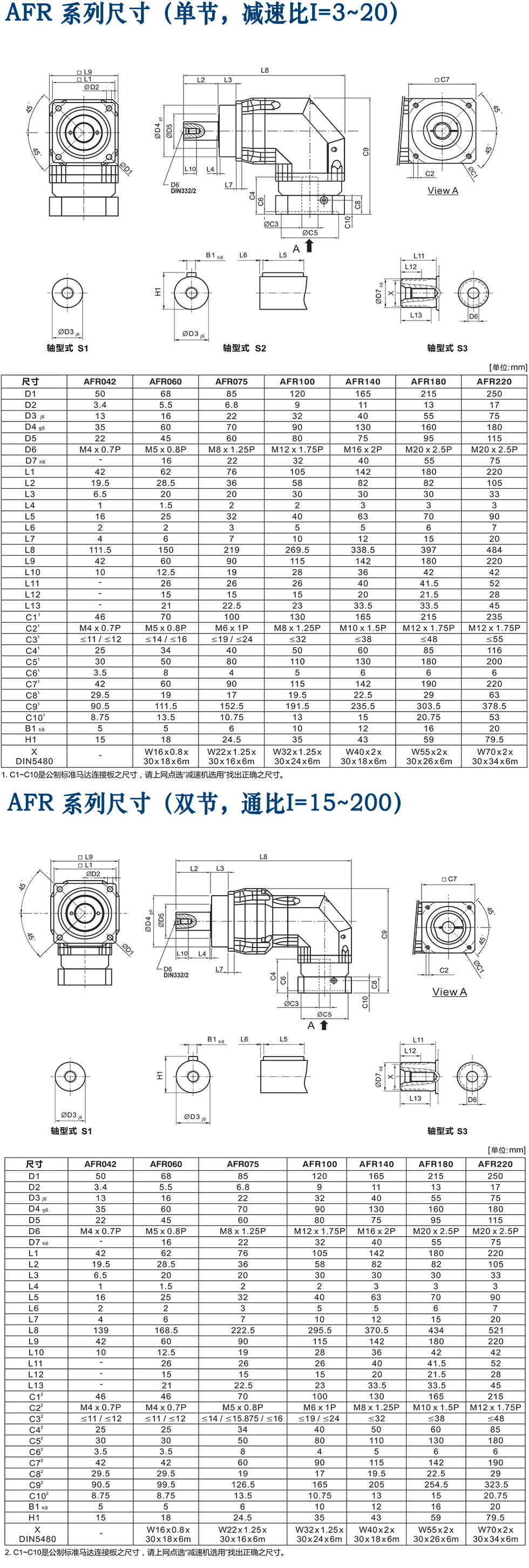 AF-Apex減速機(jī) .png